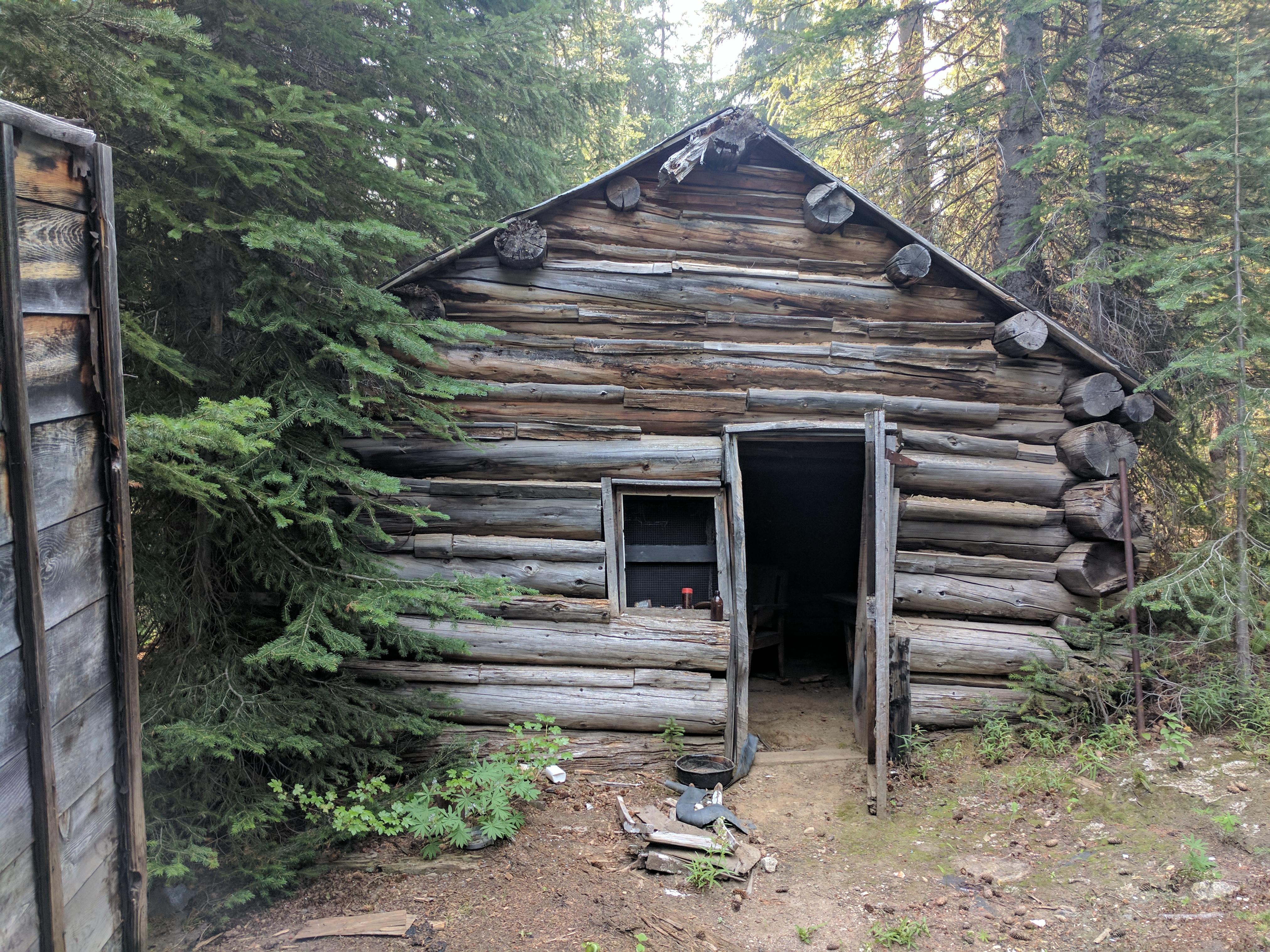 953 best Cabin In The Woods images on Pholder Cozy Places, Cabin Porn
