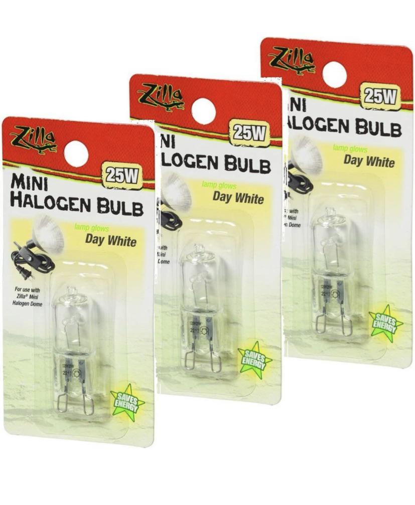 Help, can this be used as heat source for Pacman frogs? I keep getting