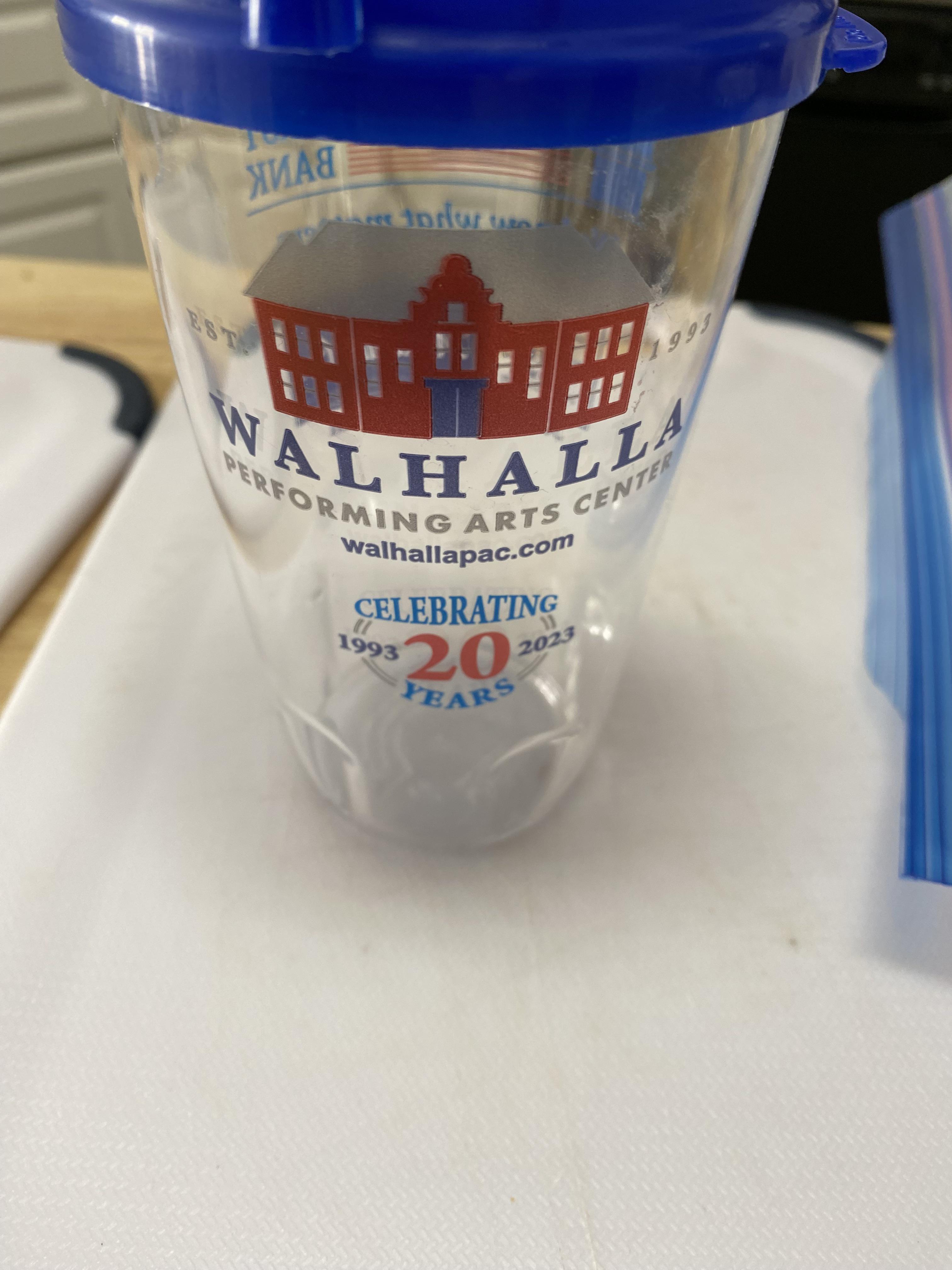 Gotta love the high math standards of the South Carolina school system