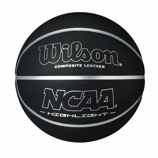 Hi Question How do you guys clean your basketballs? I play outdoors r