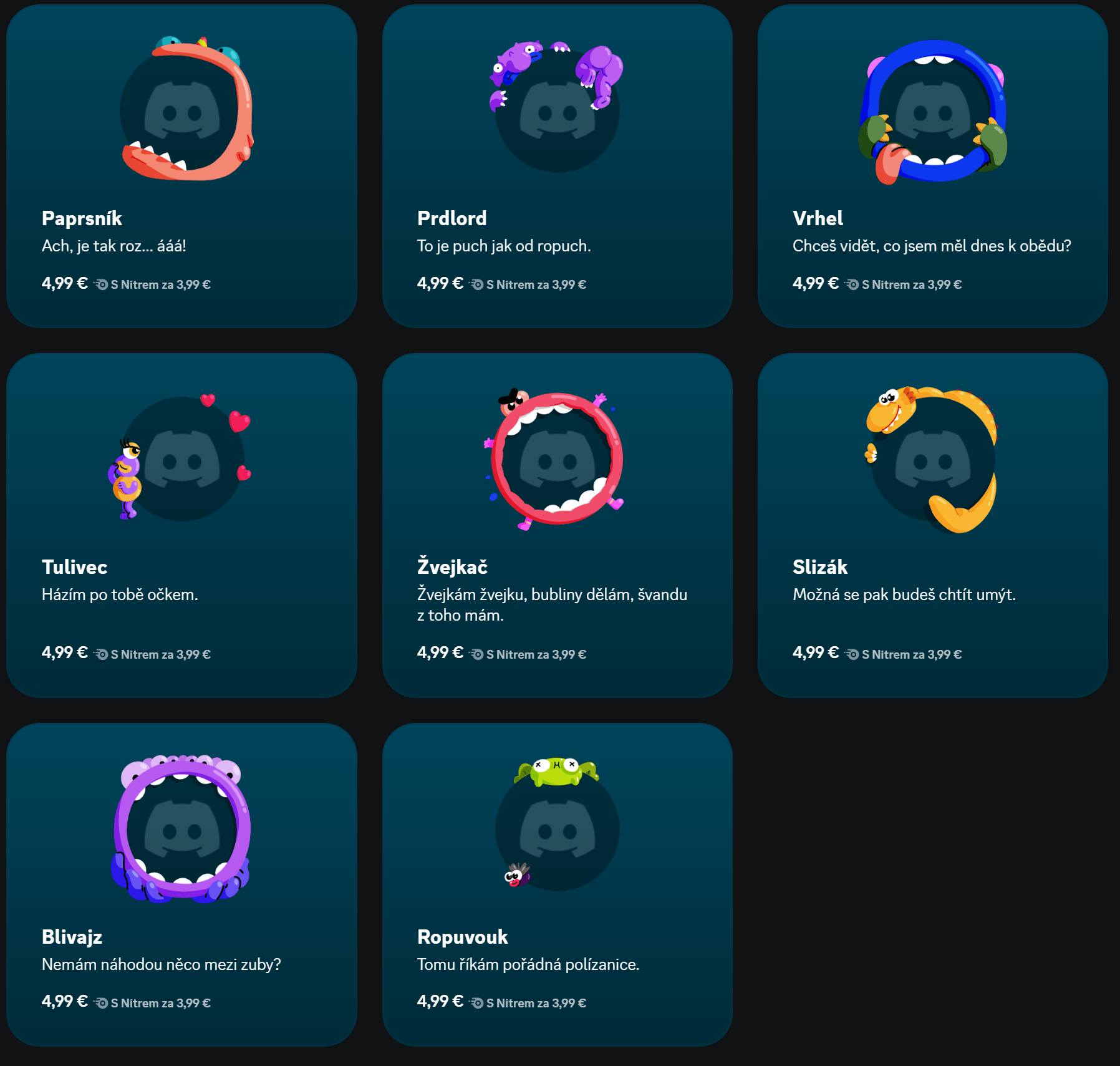 why do these legit look like something that you'd see in videos meant