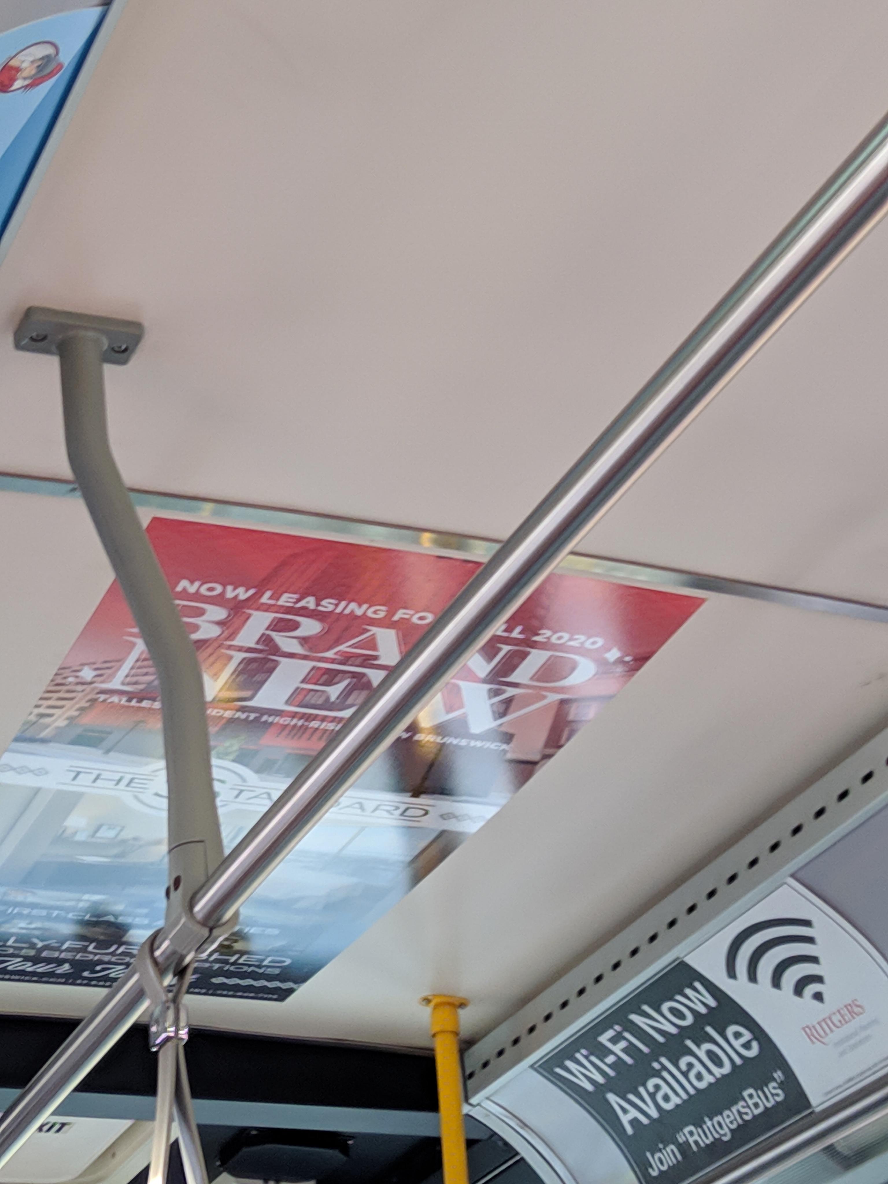 it's free real estate r/rutgers