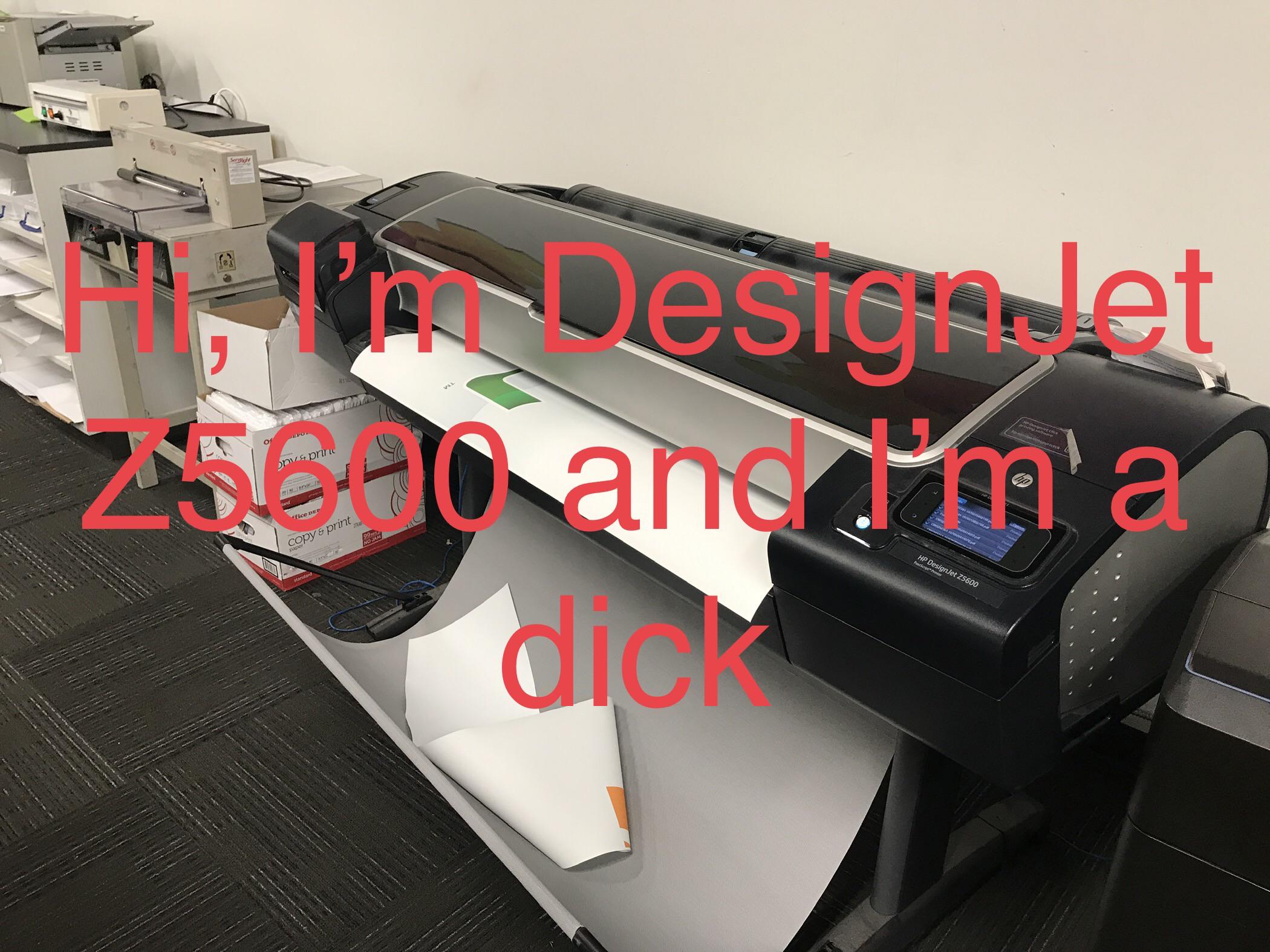 Funny how as I started typing this it started behaving. r/OfficeDepot