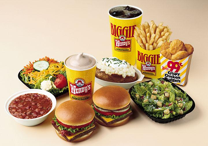 Wendy's Uk Near Me Home Wendy's New Zealand Start by simply