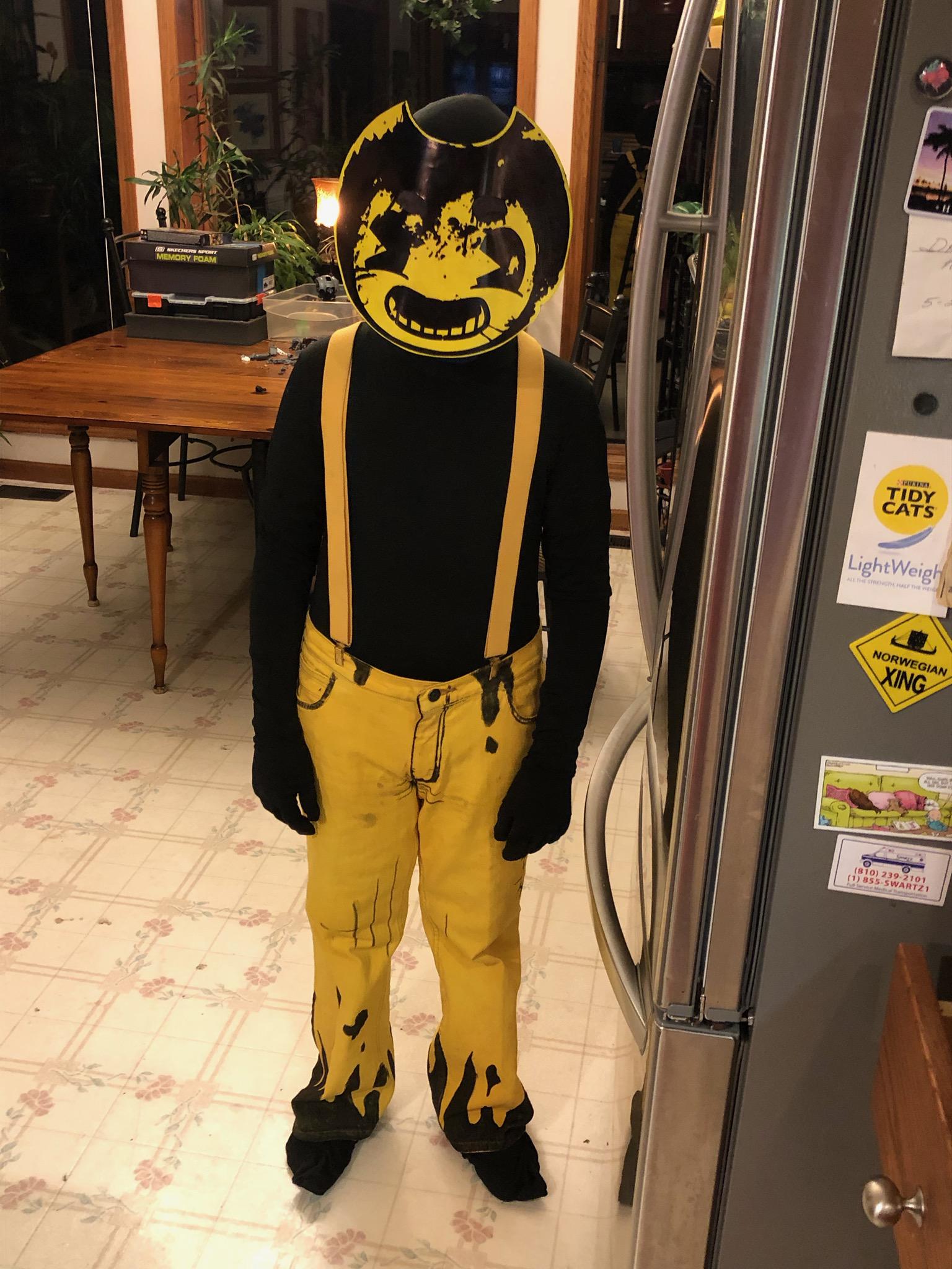 Sammy Lawrence Costume / Amazon Com Sammy Lawrence Costume Tilly Sims