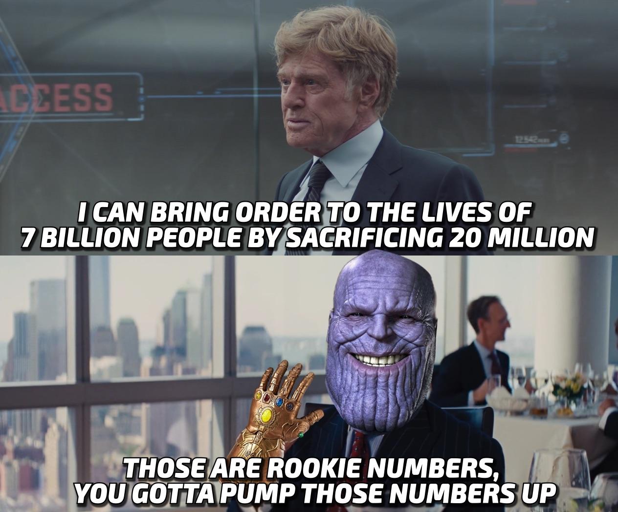 17 Those Are Rookie Numbers Meme Template Woolseygirls Meme