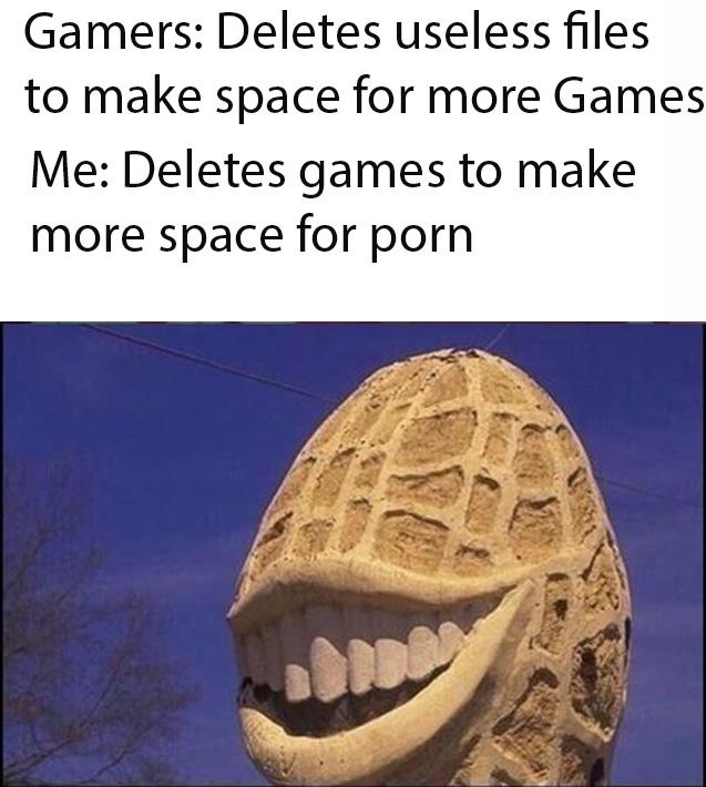 This pleases the Nut memes