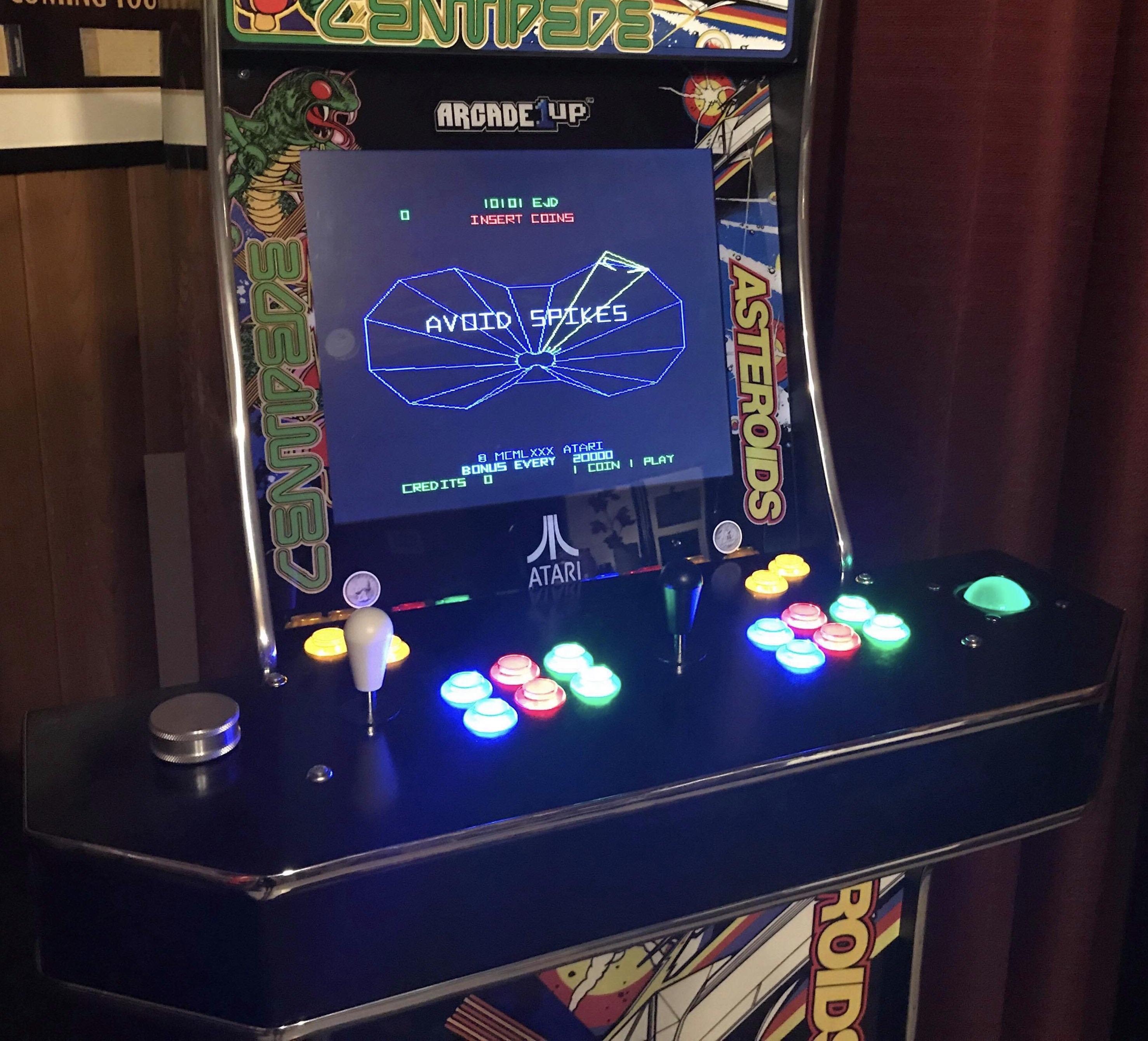 Hi all! Just wanted to let you in on our 20 off everything sale this