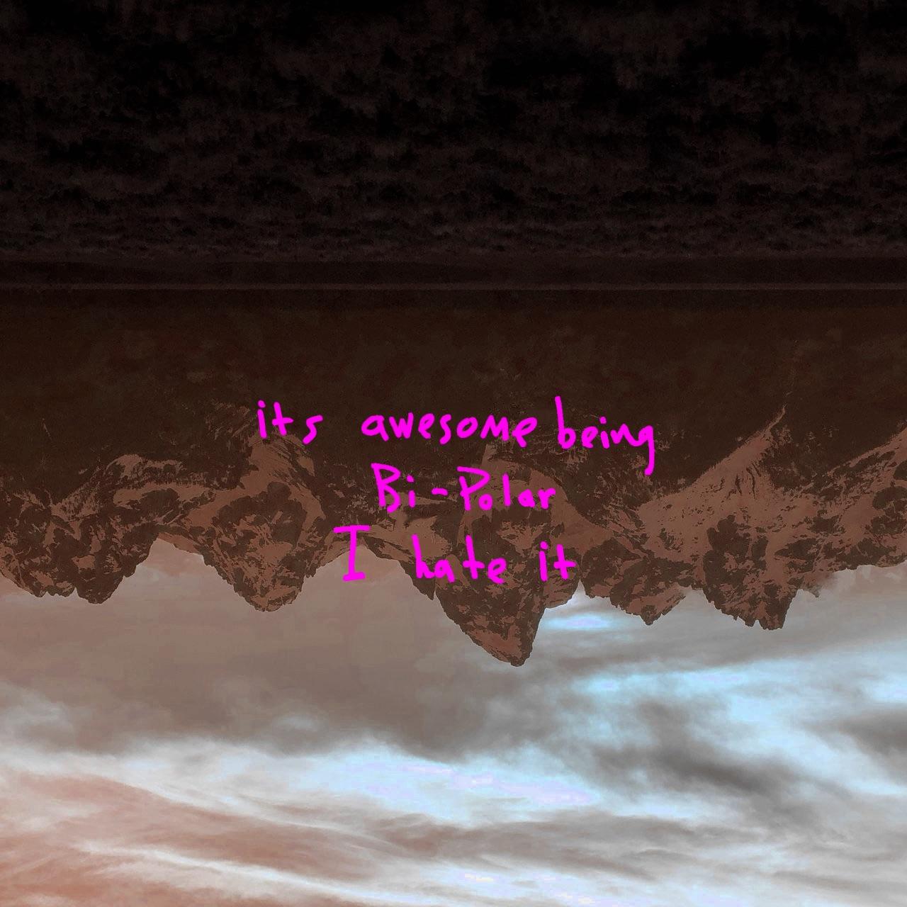 Kanye West ye (Deluxe Edition) r/freshalbumart