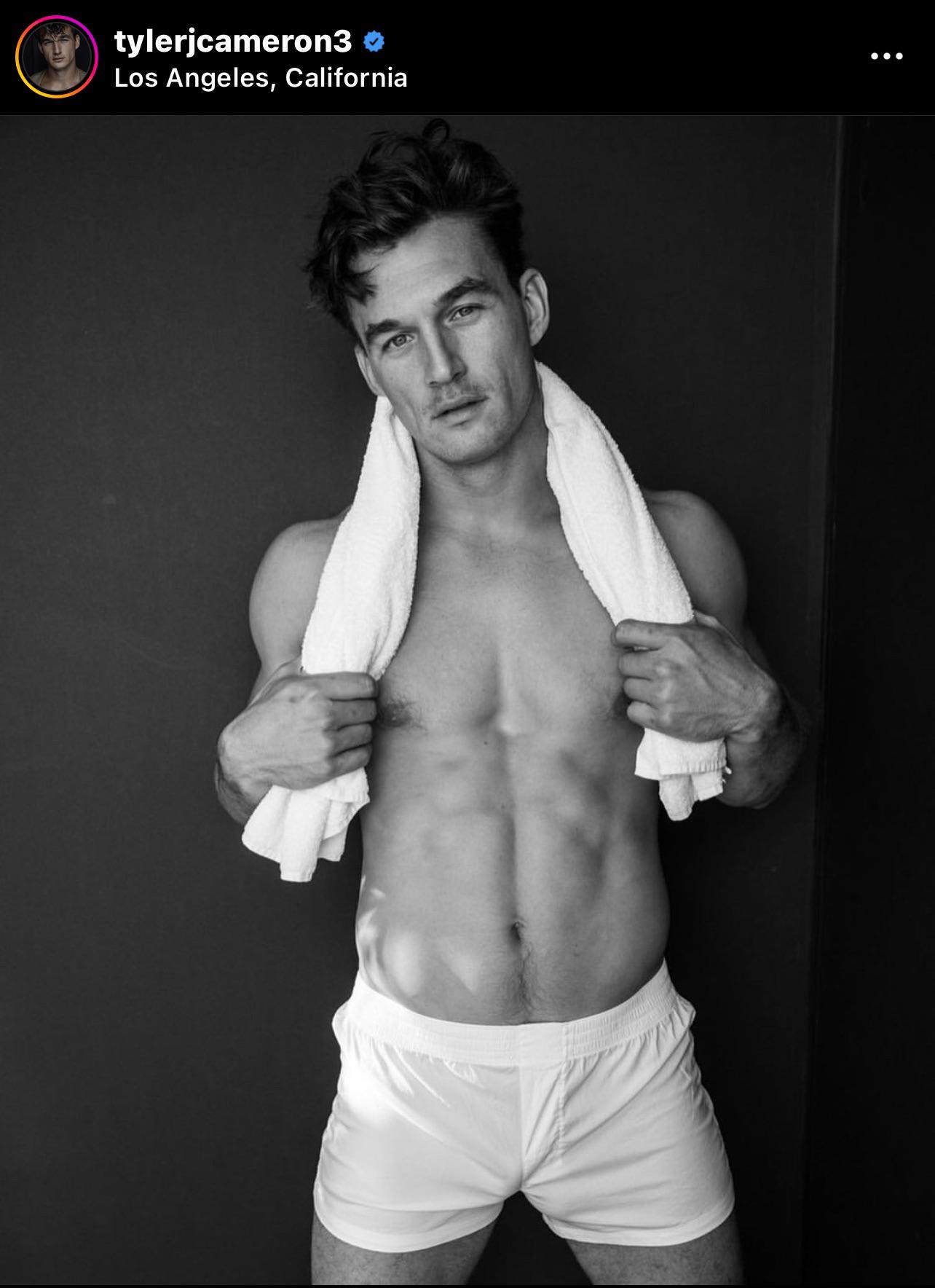 40 best Tyler Cameron images on Pholder | Thebachelor, Bachelor Nation
