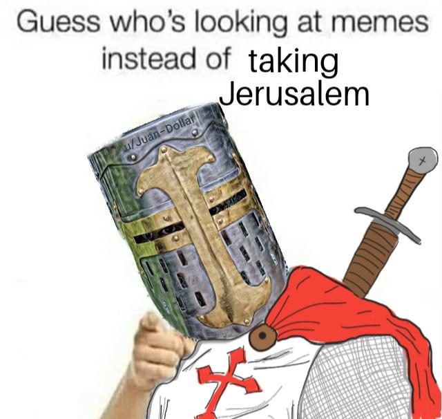 Reddit Dive into anything