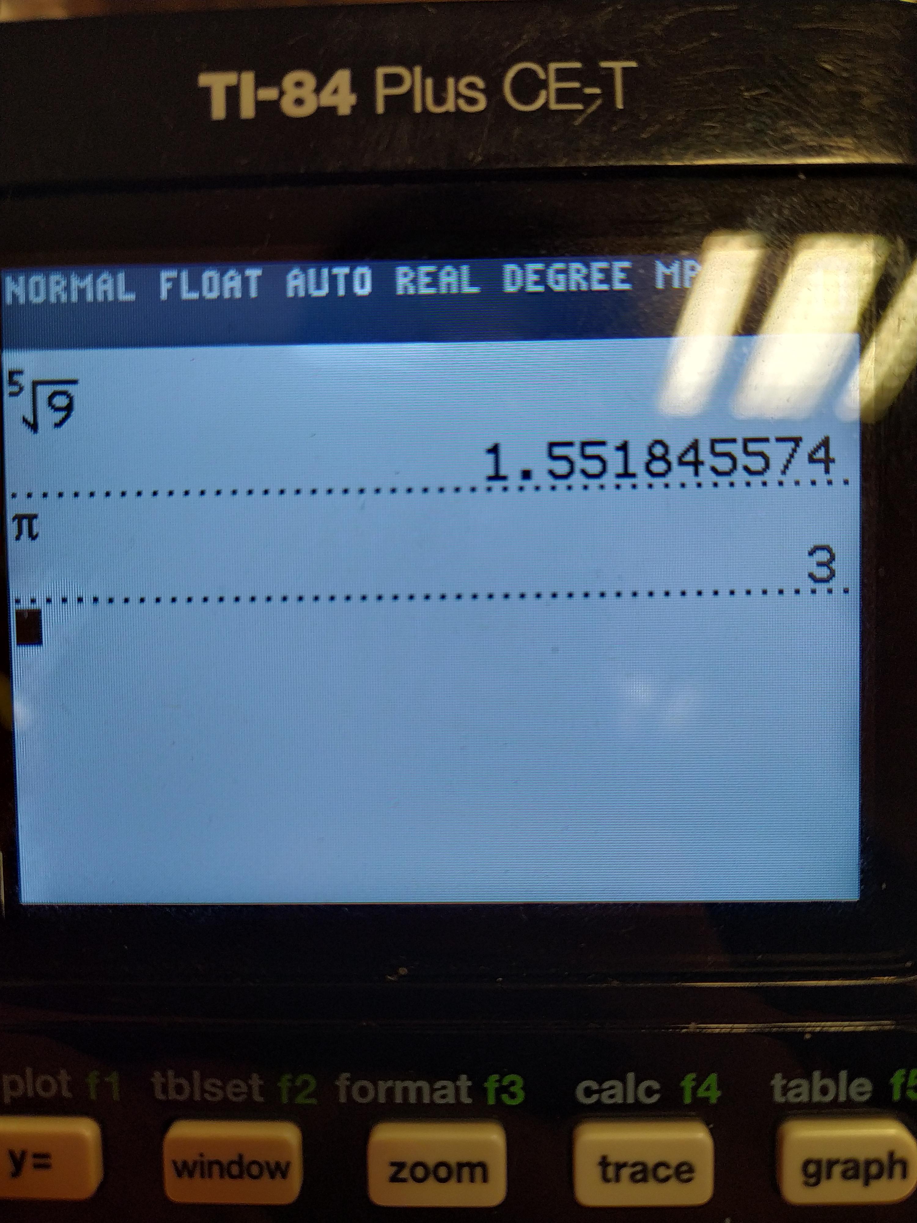 game set match r/mathmemes