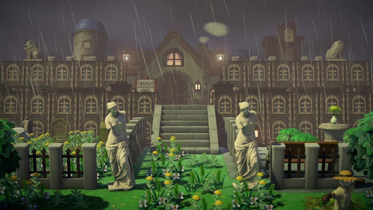 326 best Stormy Night images on Pholder Art, The Night Feeling and