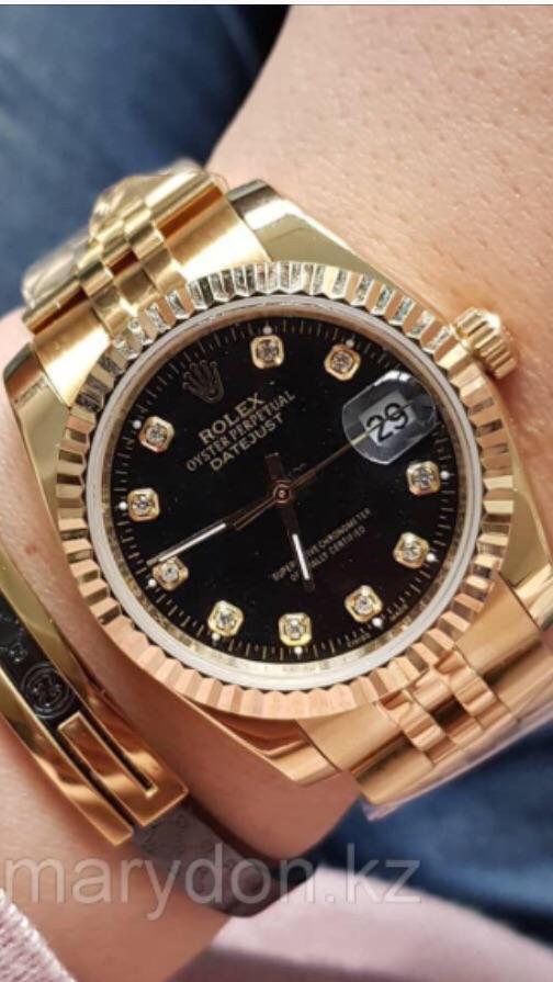 Rolex Gucci r/RepTime