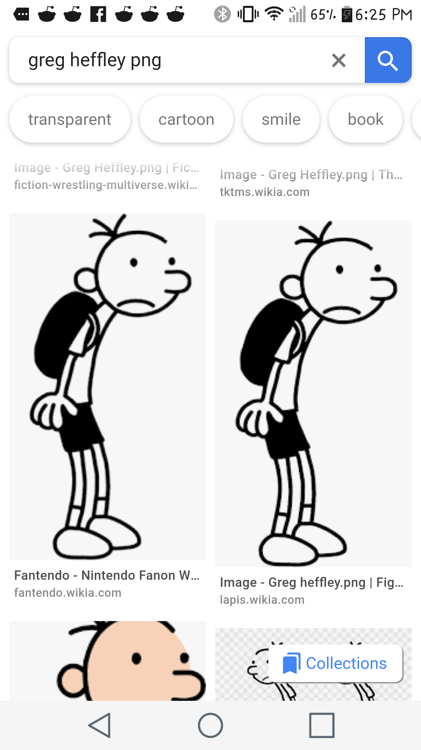 Zoo Wee Mama! Greg is part of the Nintendo Fanon! r/LodedDiper