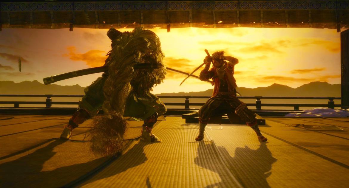 I always see ppl using a lot of divine confetti for boss fights but