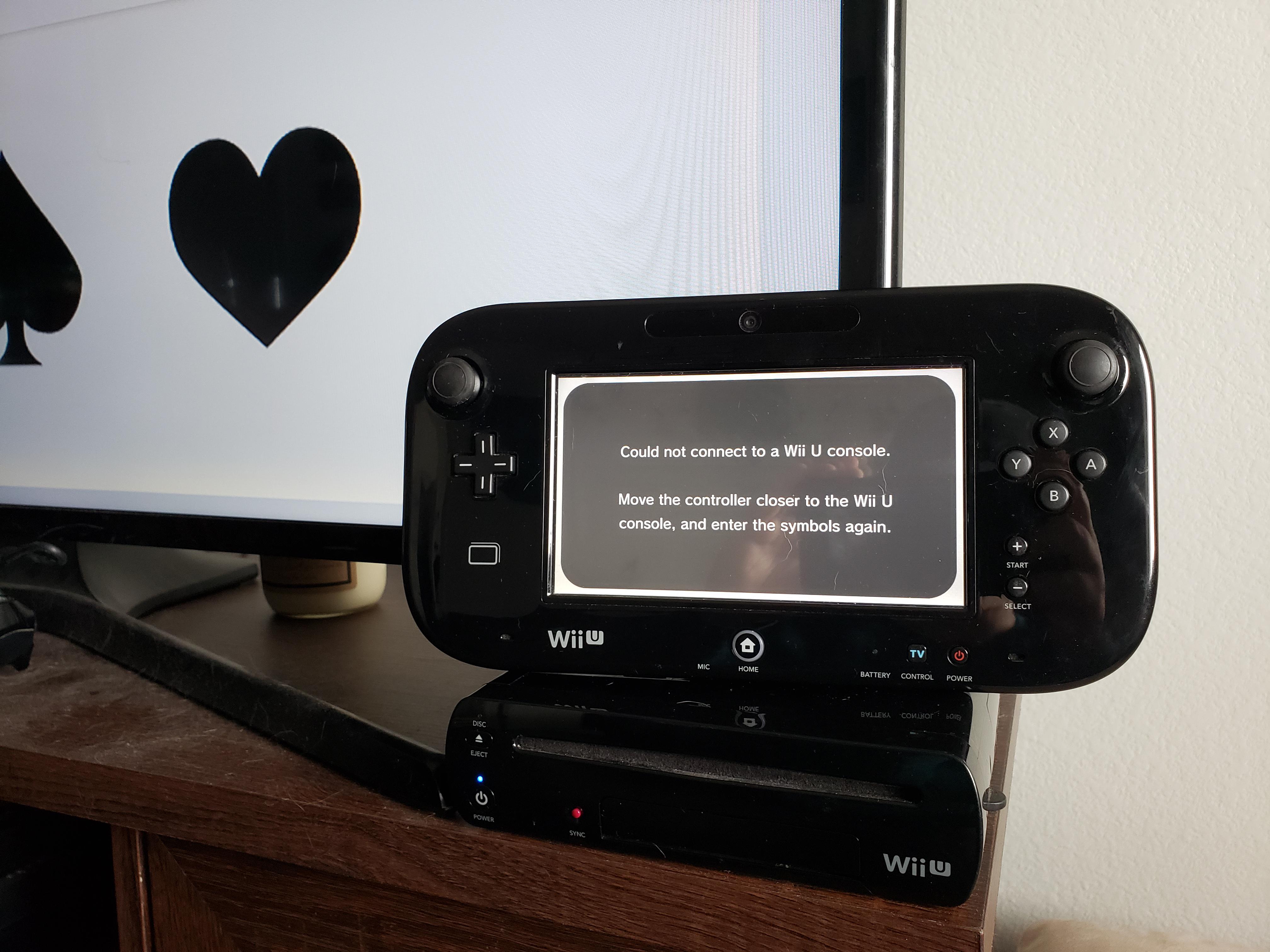 Wii u pro pc harewbuzz