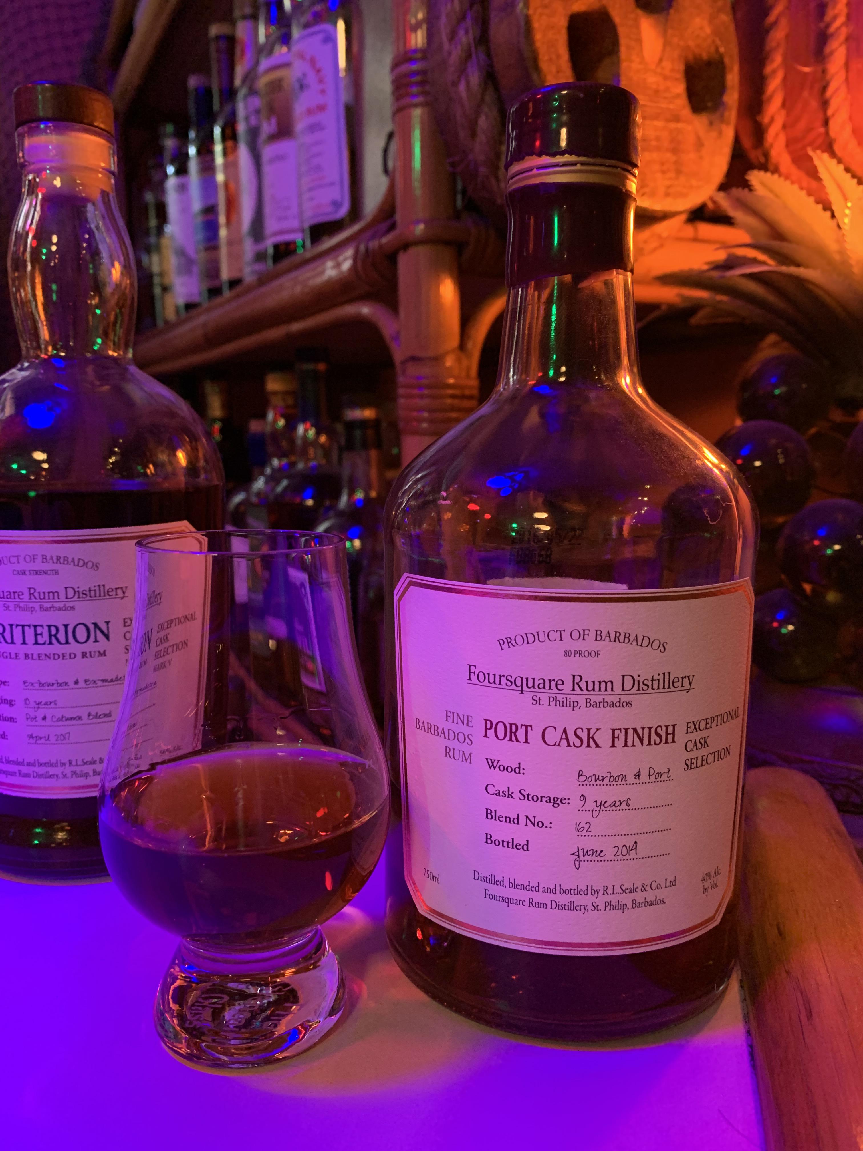 274 best Foursquare images on Pholder Rum, Centuryhomes and Oldhouses