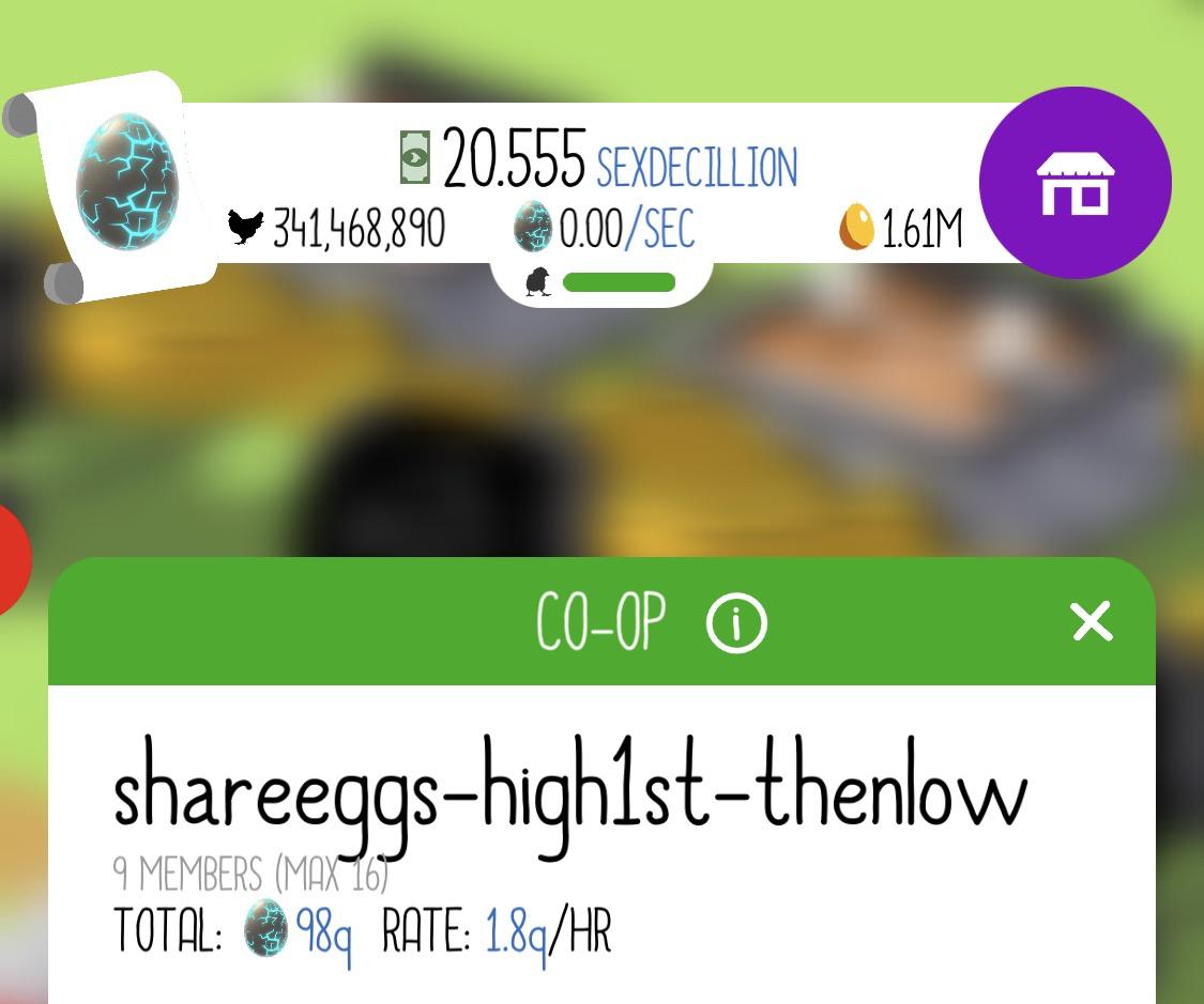 Need carry for the Holiday Lights contract please. 1 day 23 hours left