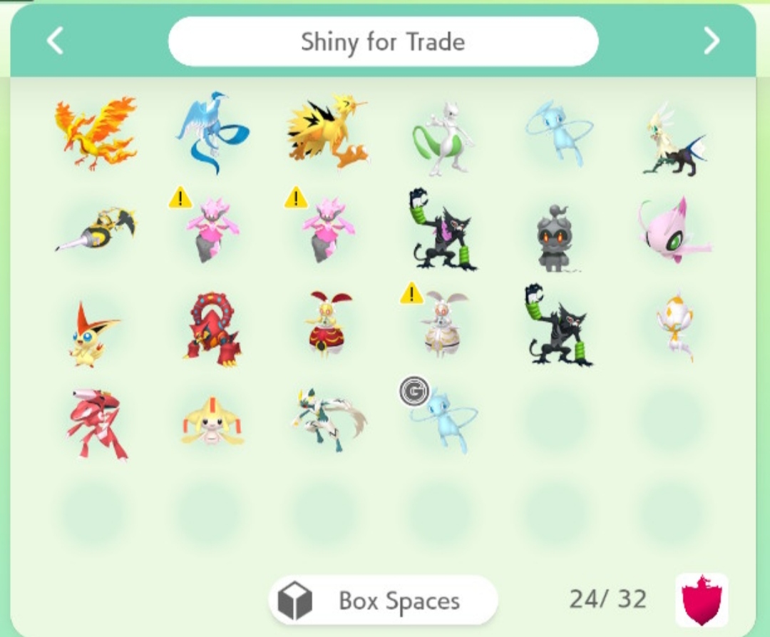 93 best Tapu Koko images on Pholder Pokemon TCG, The Silph Road and