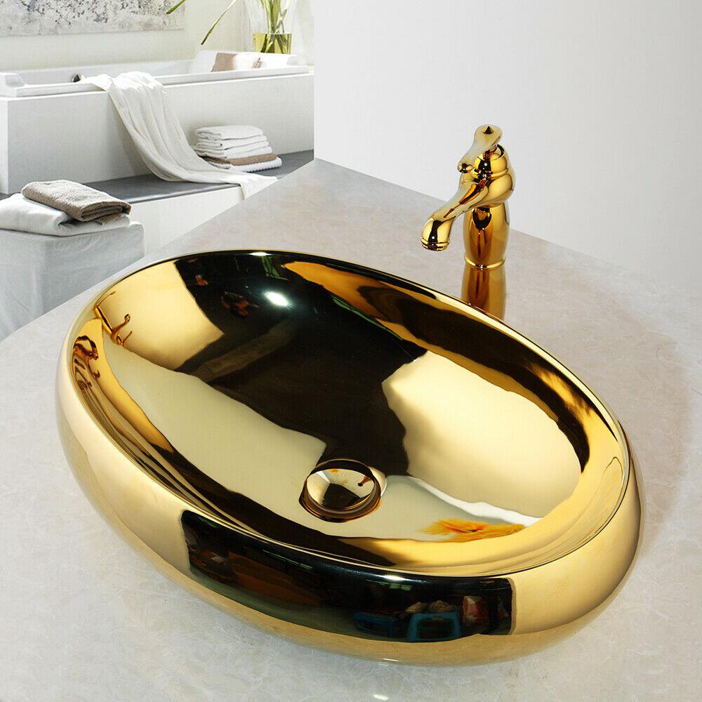 A real gold sink that everyone agrees with r/2007scape