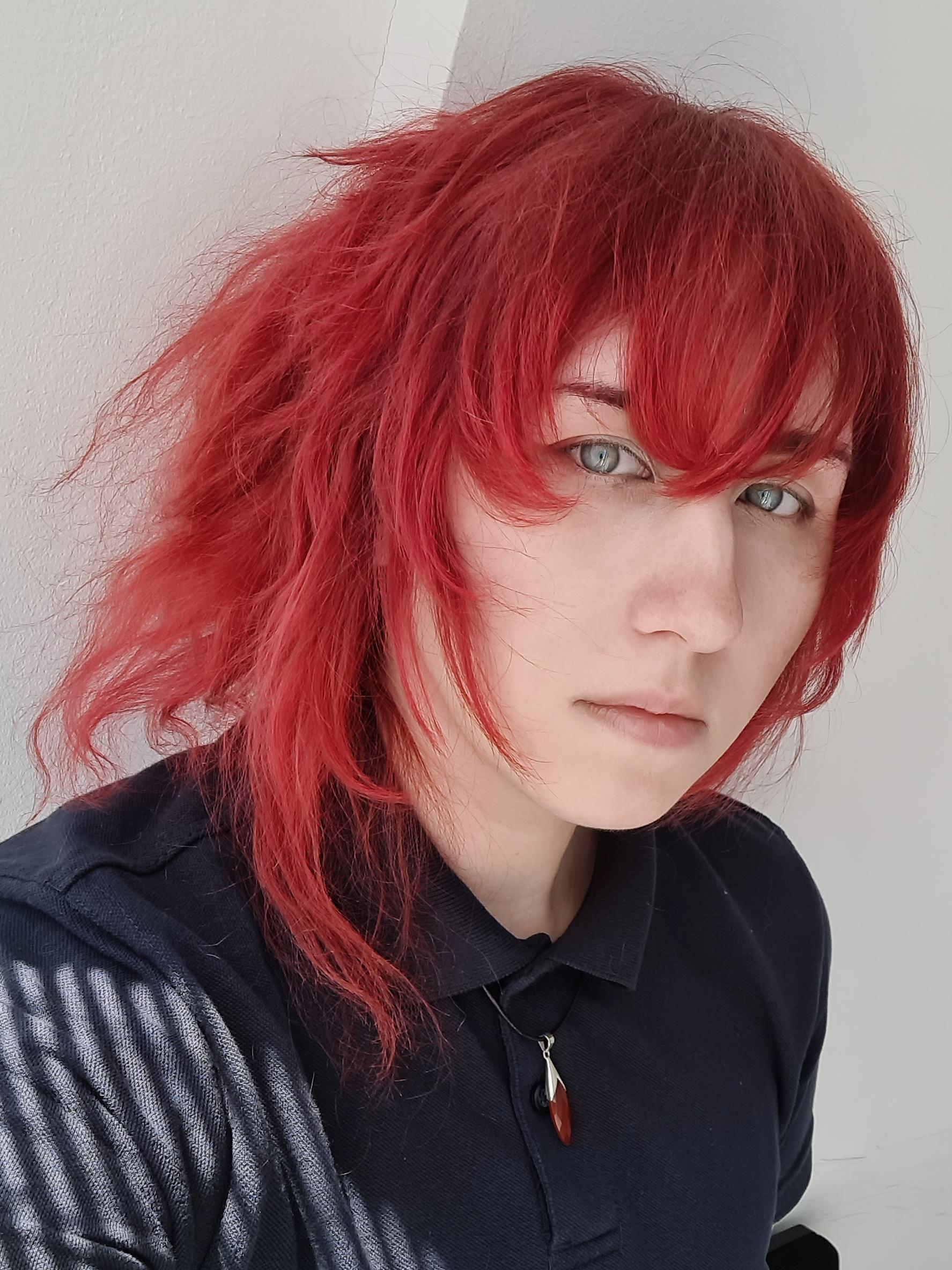 10000 best FTM images on Pholder | Traaaaaaannnnnnnnnns, Ftm Irl and