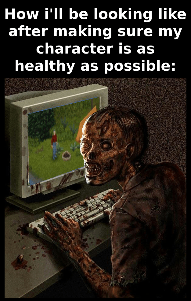 941 best Pz images on Pholder Projectzomboid, Destroyed Tanks and