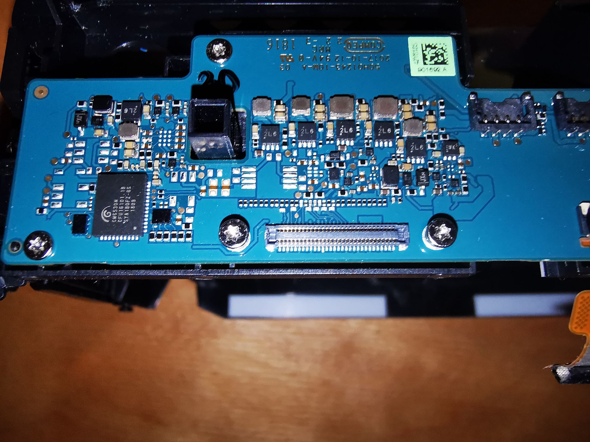 How to properly solder multiple batteries together? soldering