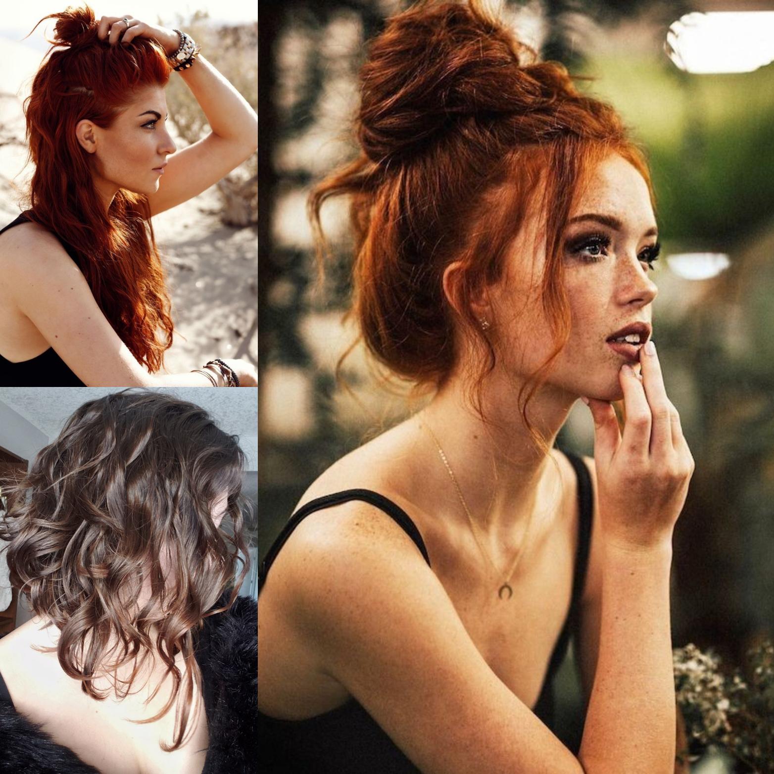 Would I have to bleach my hair to achieve this color? Any alternatives