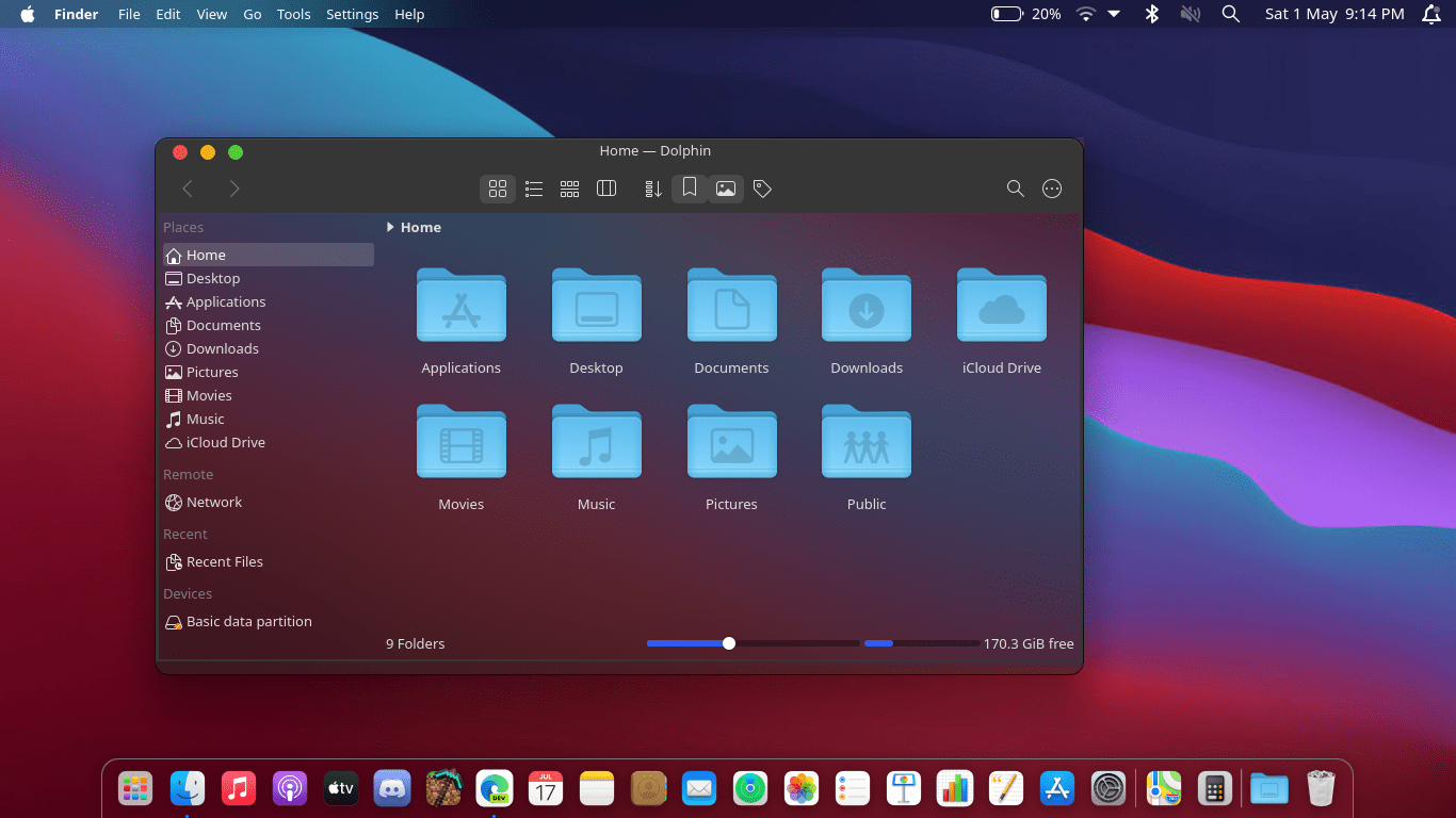 How do i completely disable suspend/sleep? Kubuntu