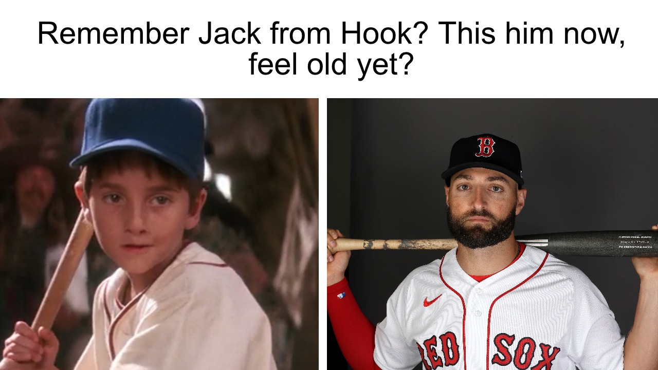 RUN HOME JACK r/mlb