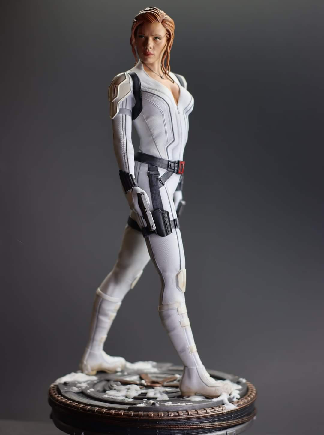 Anycubic Photon S or the Photon Mono? : resinprinting