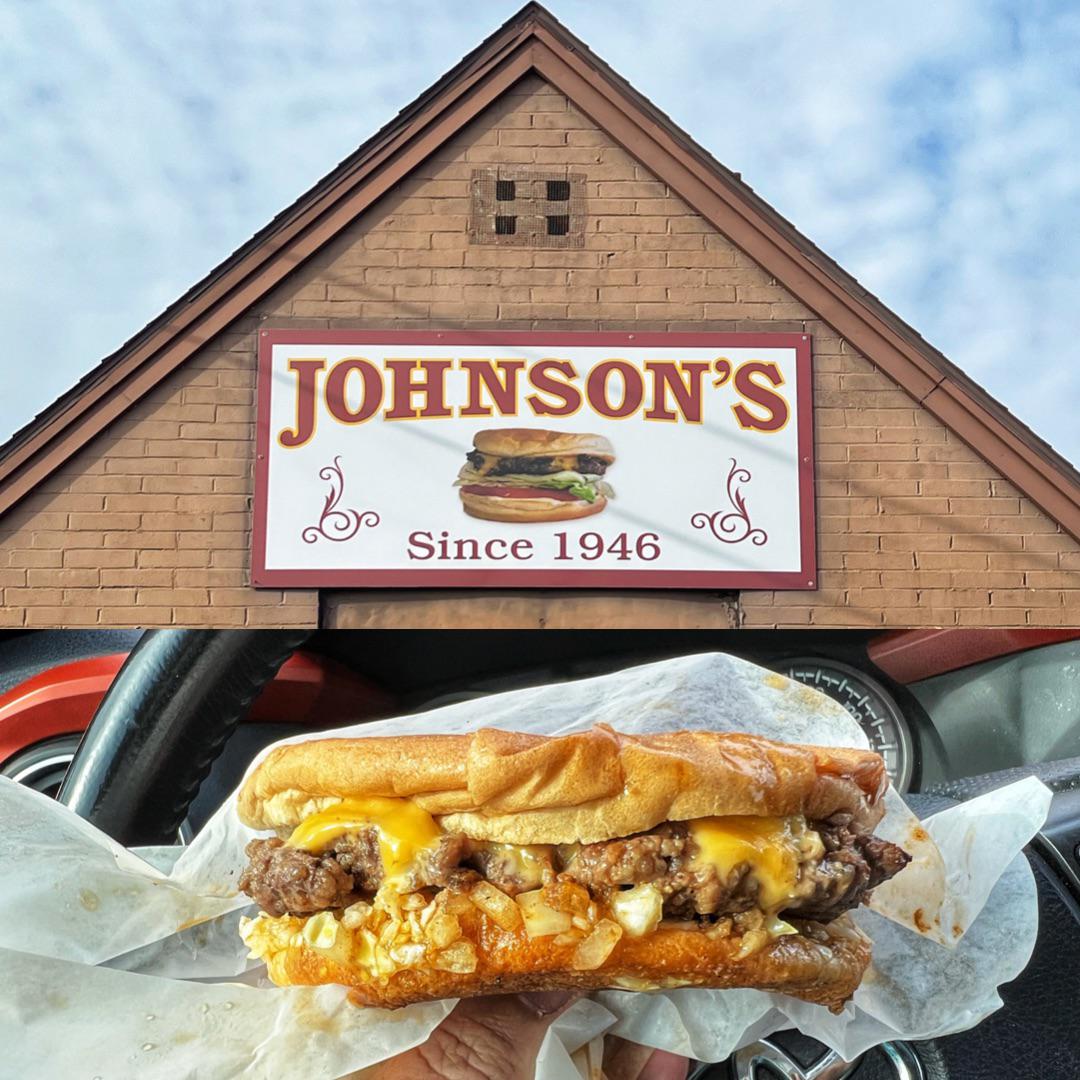 Siler City Brunch 🍔 r/NorthCarolina