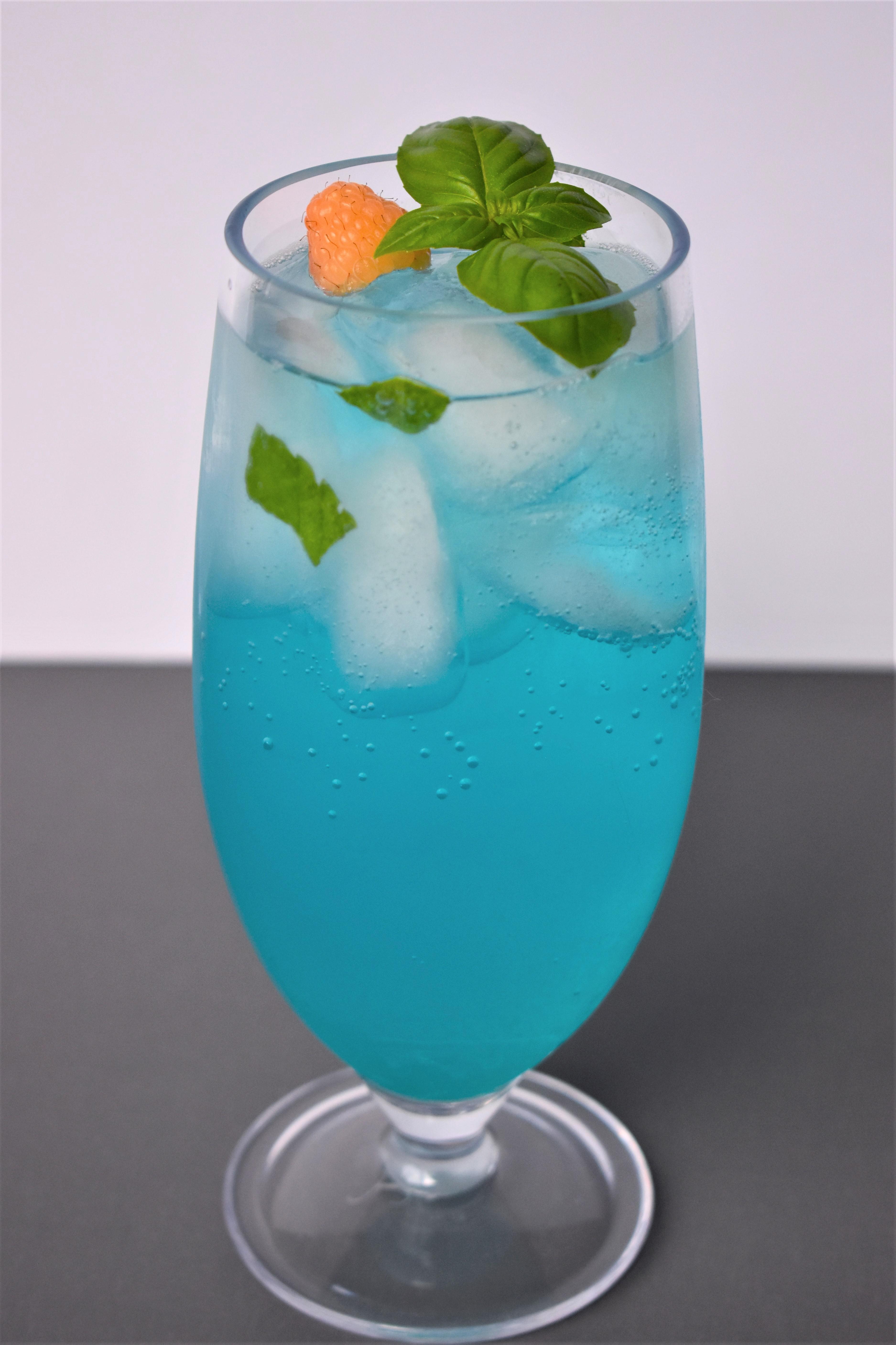 Mint And Berry atelieryuwa.ciao.jp