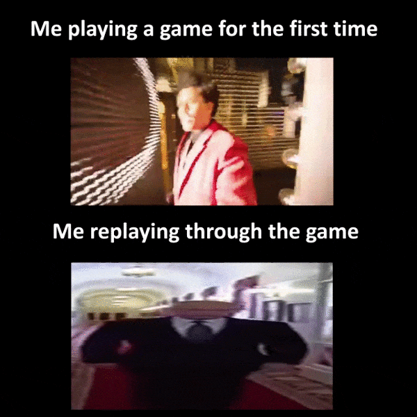 overview for Jiaesthetic_Linus