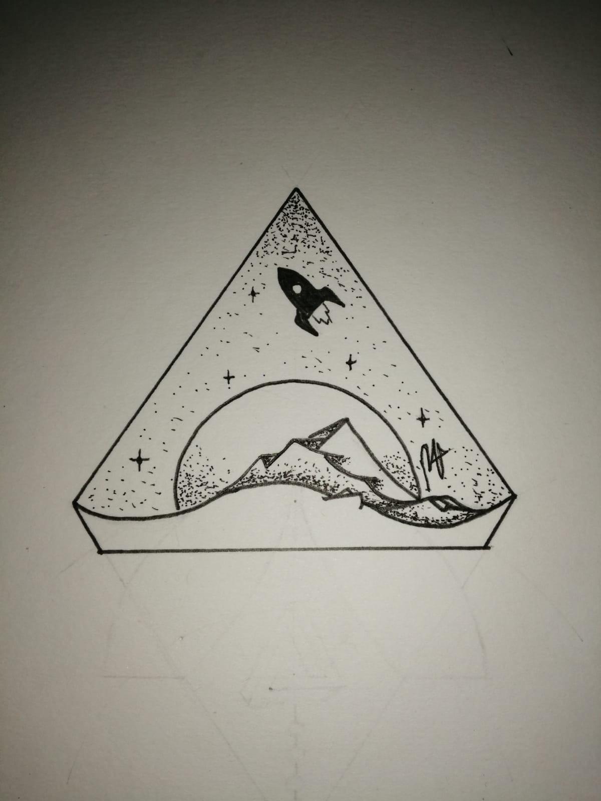 Cool Drawings For Your Girlfriend kirjustenblogi