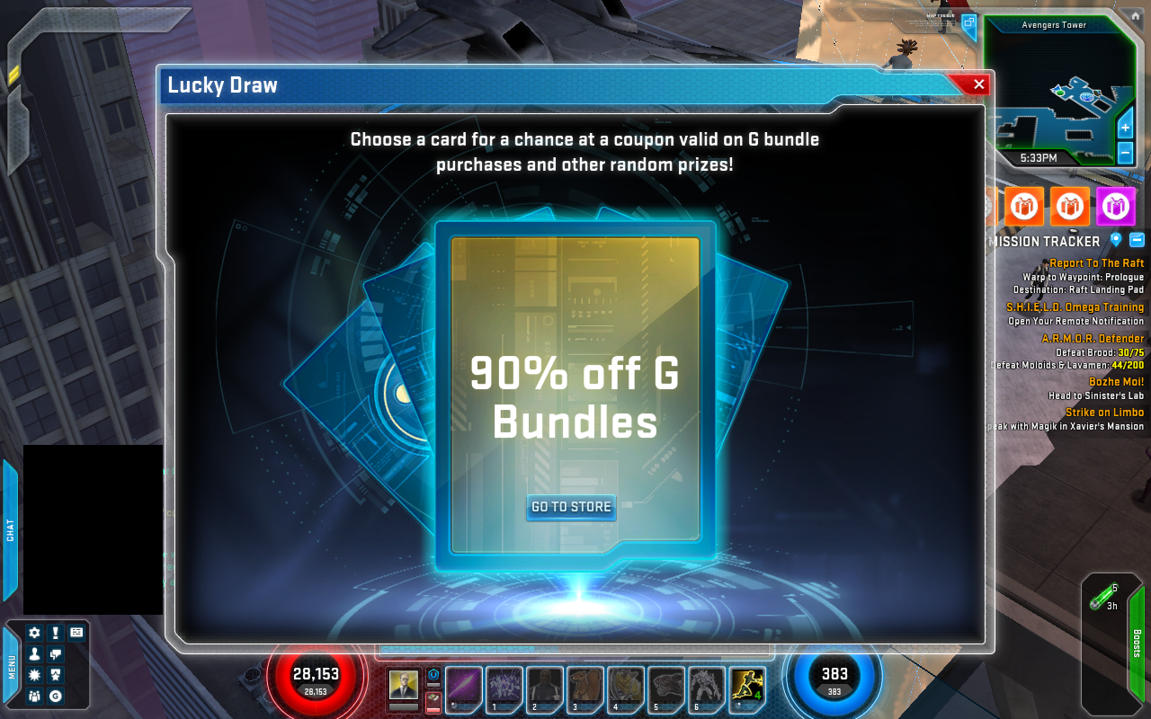 80 best License Agreement images on Pholder Softwaregore, Genshin