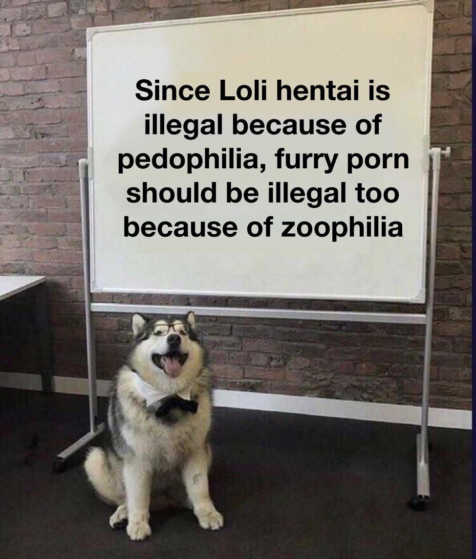Change my mind memes