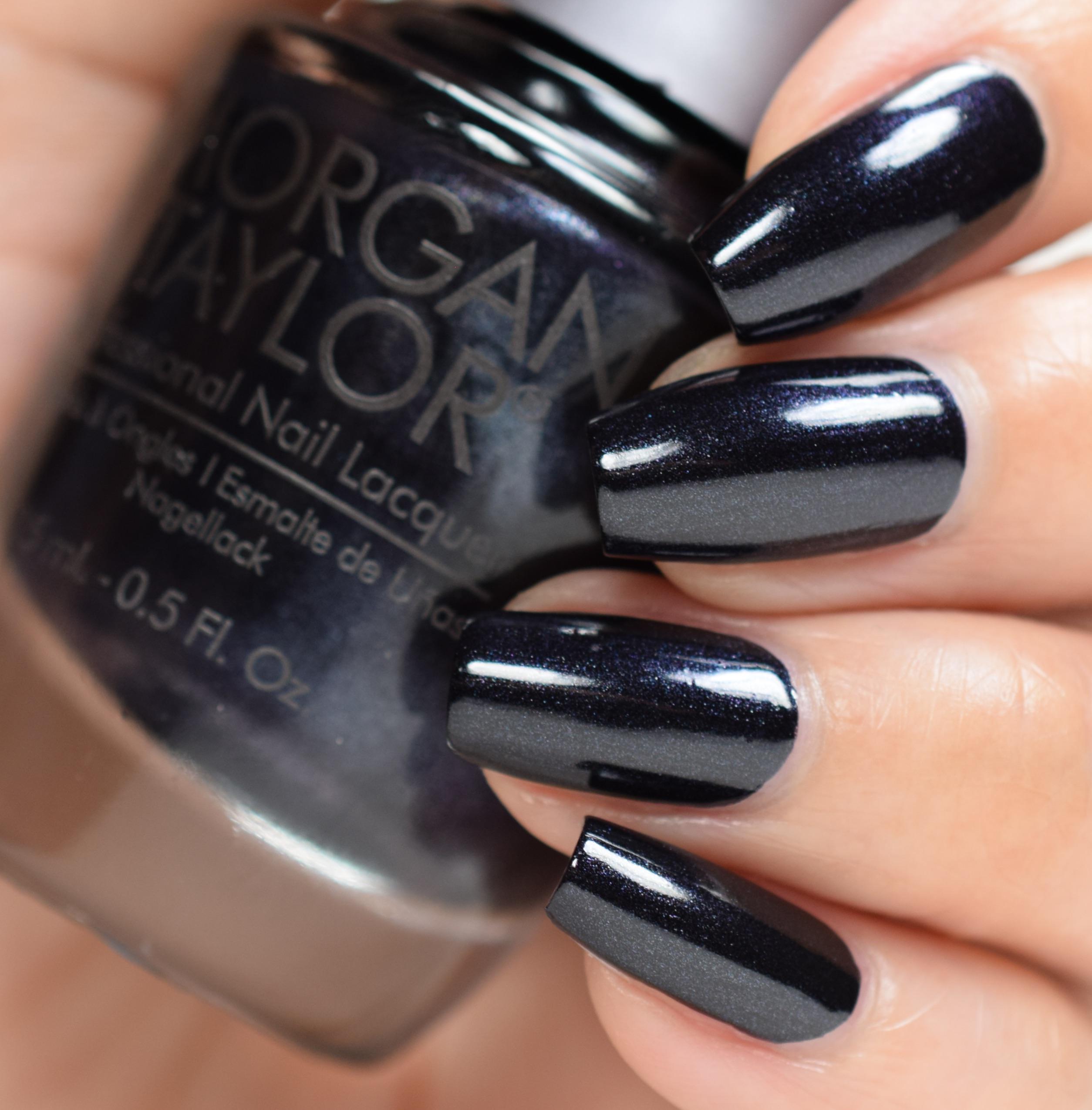 Follow Suit by Taylor 🖤 r/RedditLaqueristas