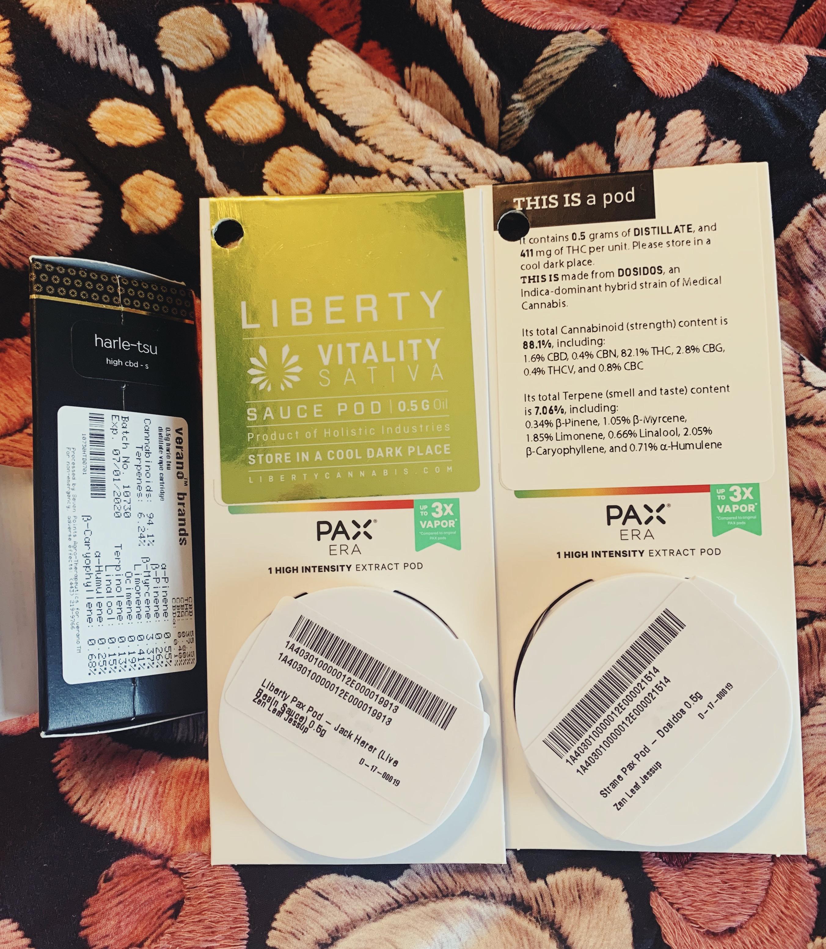 You all have been a wealth of knowledge for this newbie, just from