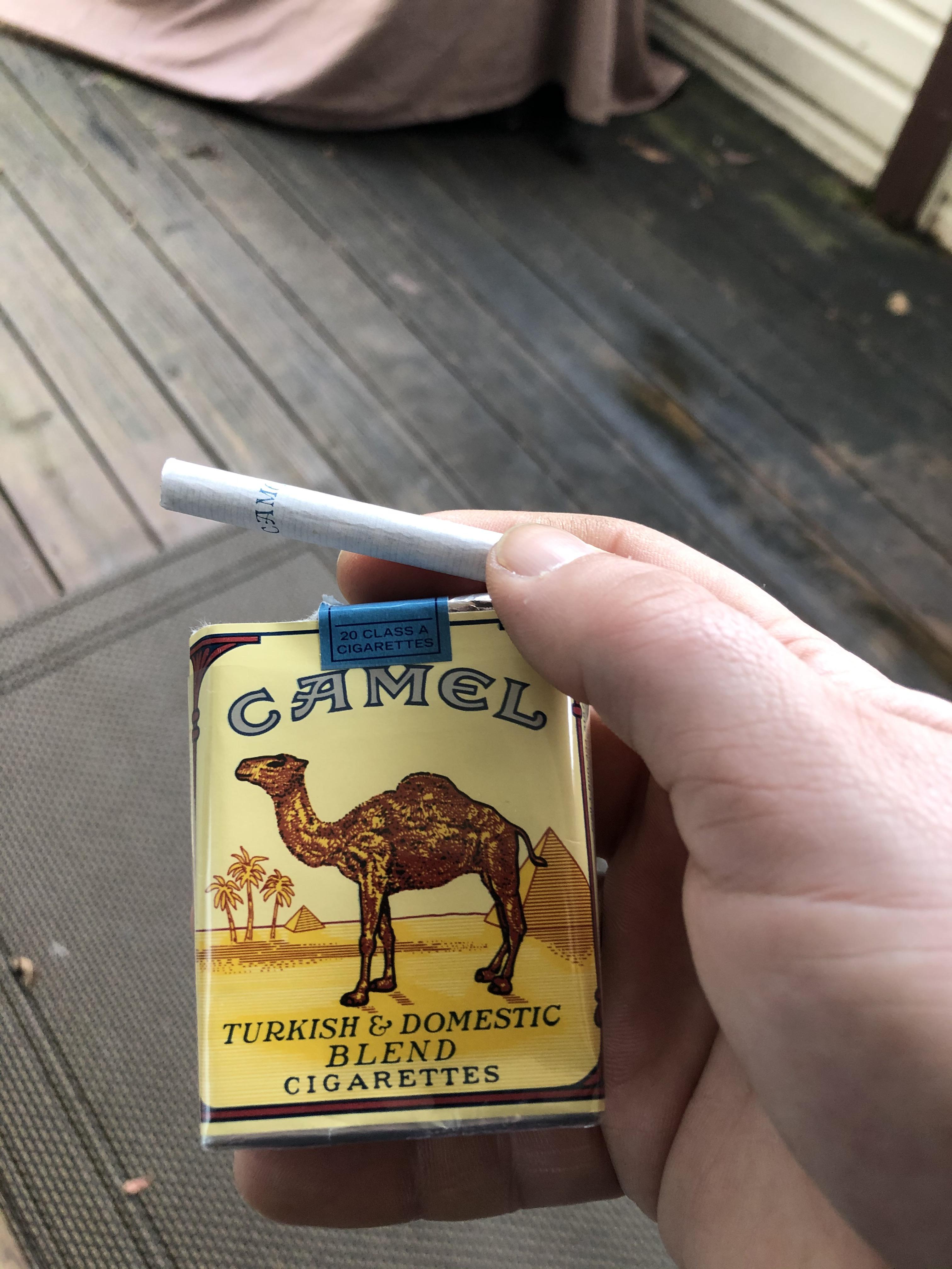 Was in the mood for some unfiltereds. Wish the USA sold senior service