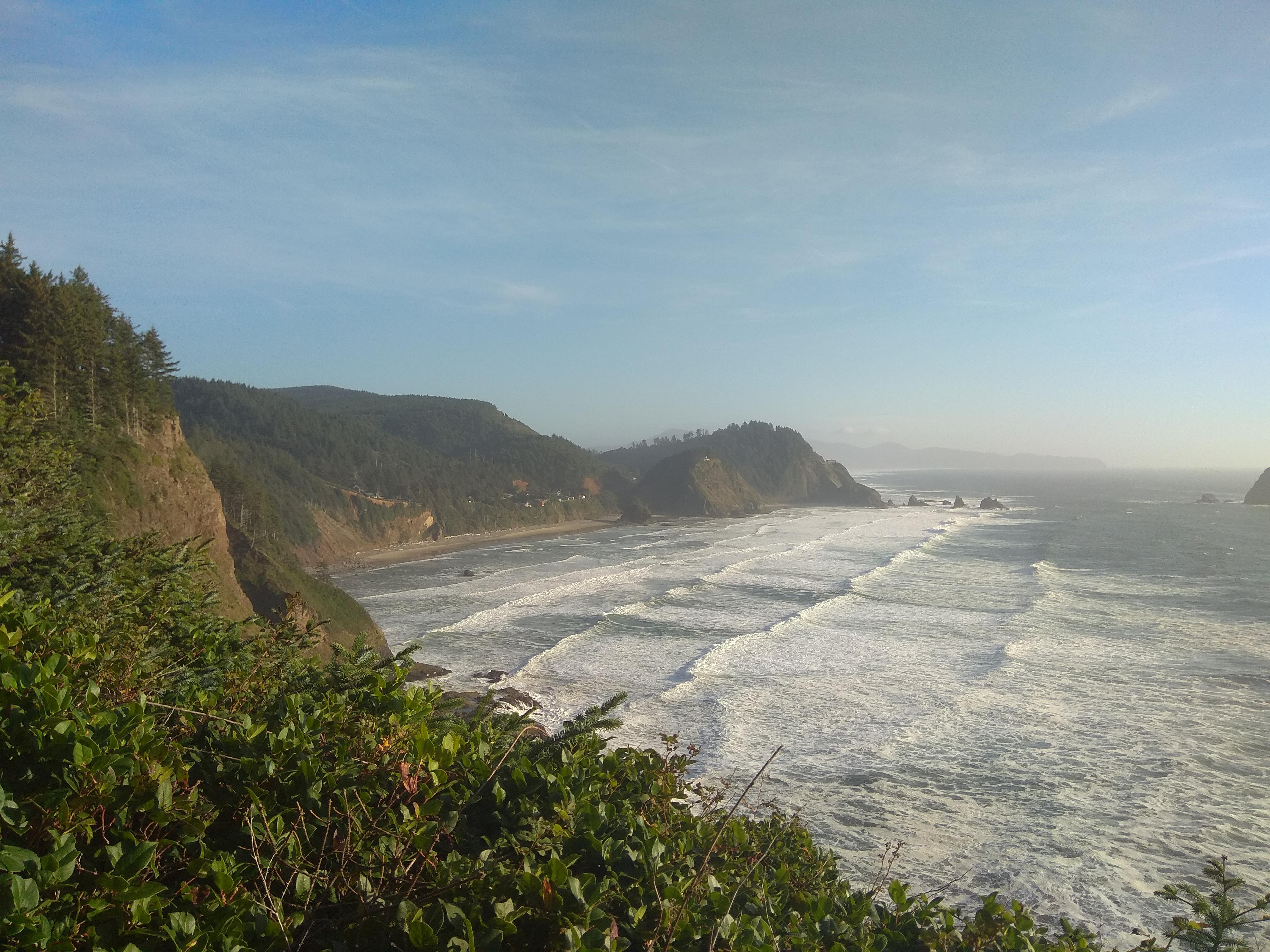 108 best Arcadia Bay images on Pholder Lifeisstrange, Trophies and