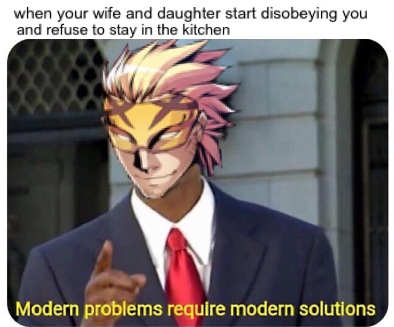 Freshly baked meme Blazblue