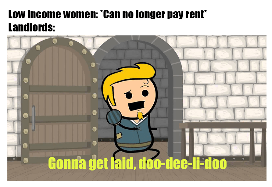 tHe fReEr tHe MaRKEt tHE FReer tHe pEopLe