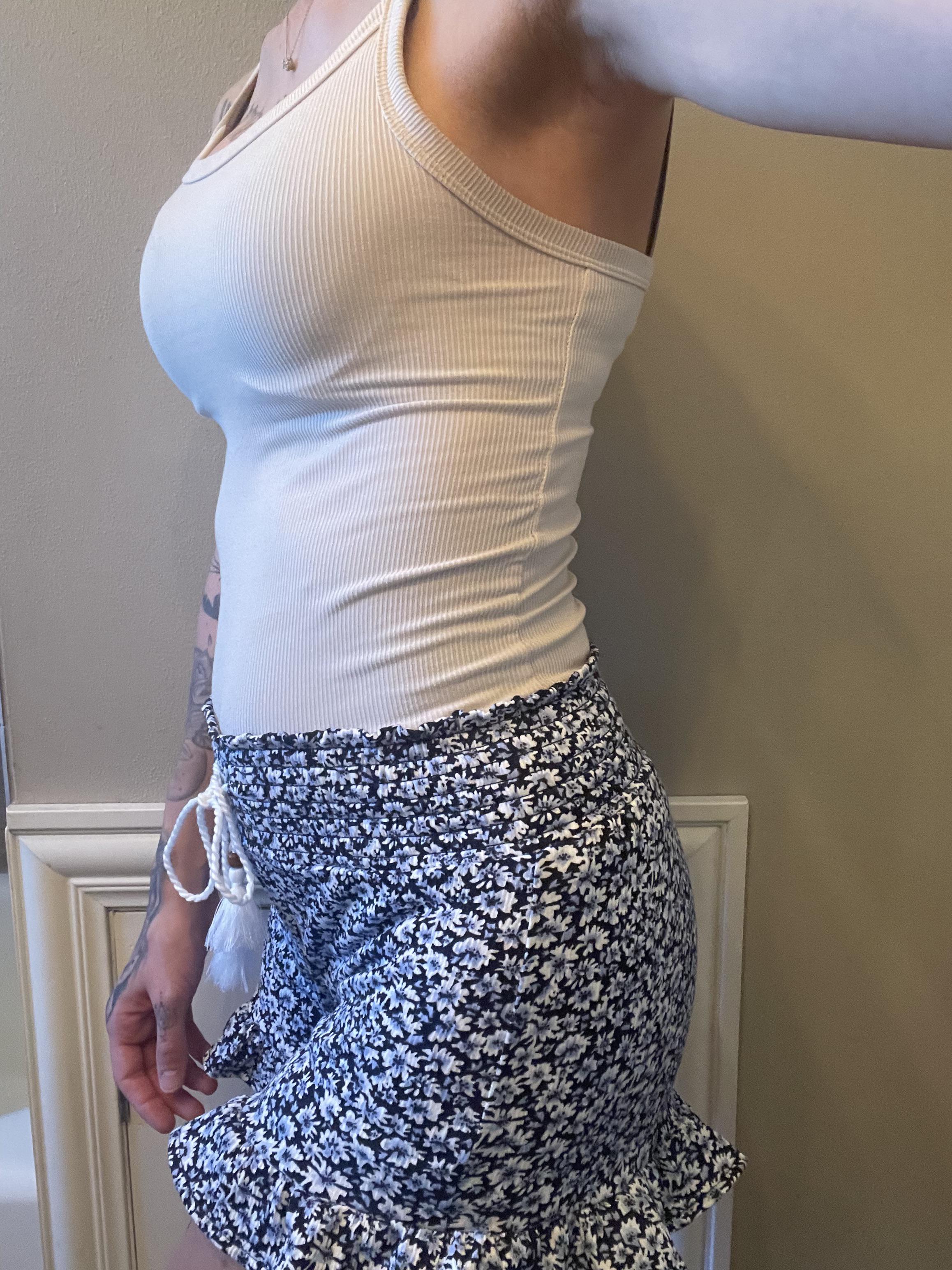 2 weeks post partum c section r/wiscocrazy