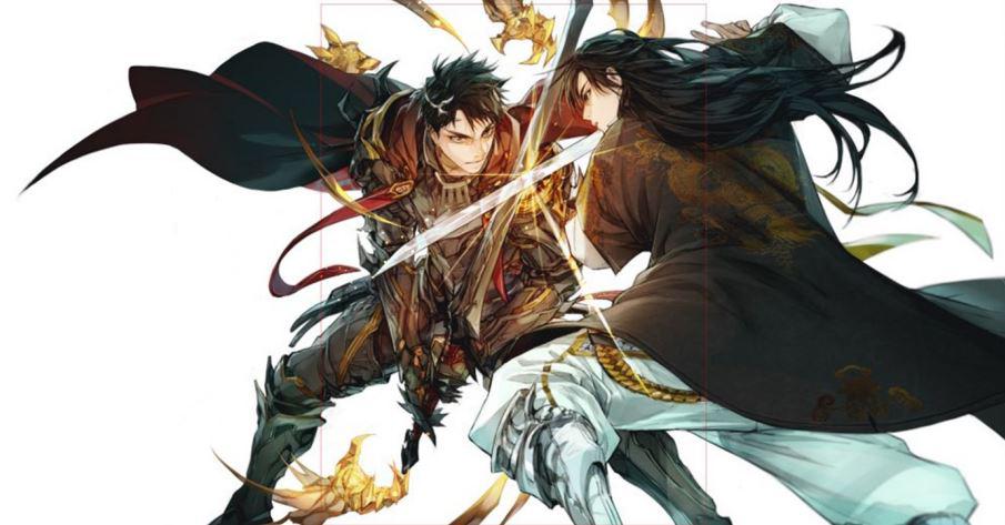 Overgeared Chapter 84 Release Date & Spoilers, Preview What We Know