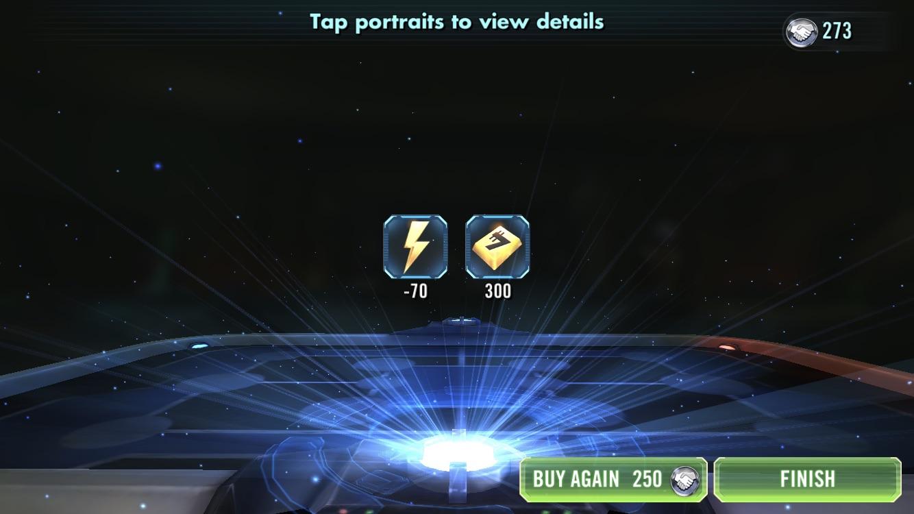 155 best Bronzium images on Pholder FINALLY BEST BRONZIUM PULL!
