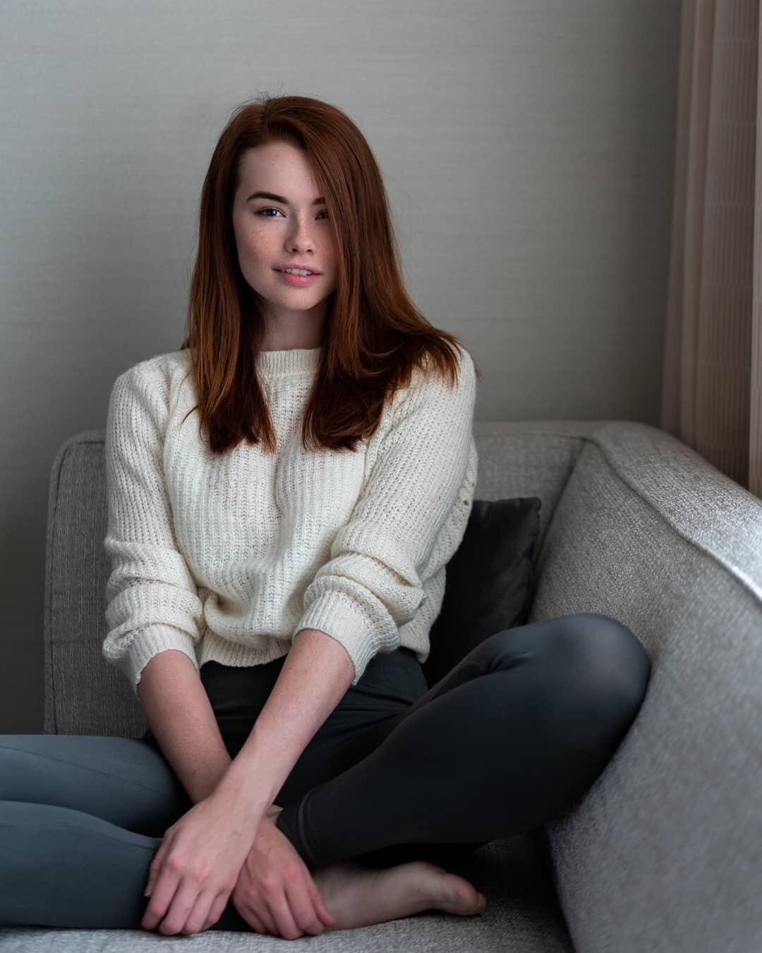 Sabrina Lynn : PrettyGirls