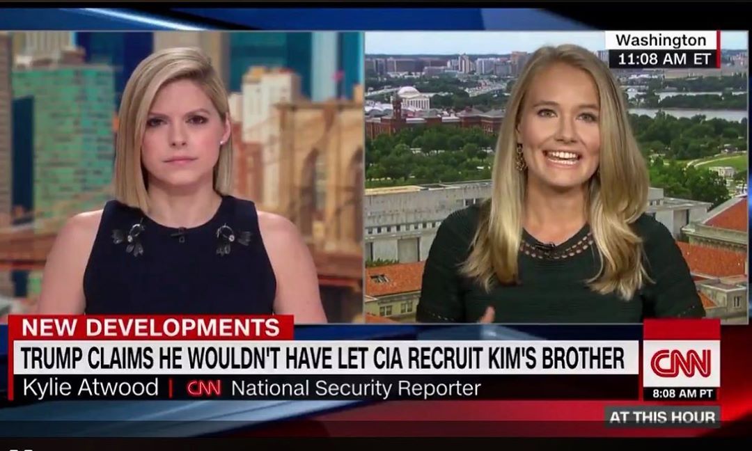 kylie atwood Reddit post and comment search SocialGrep