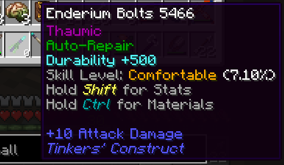 where to find ender lily seeds? Blightfall